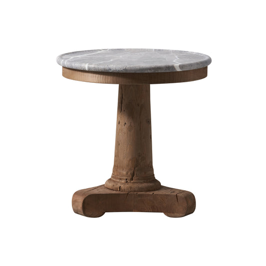 Andrew Martin | Michelangelo Side Table