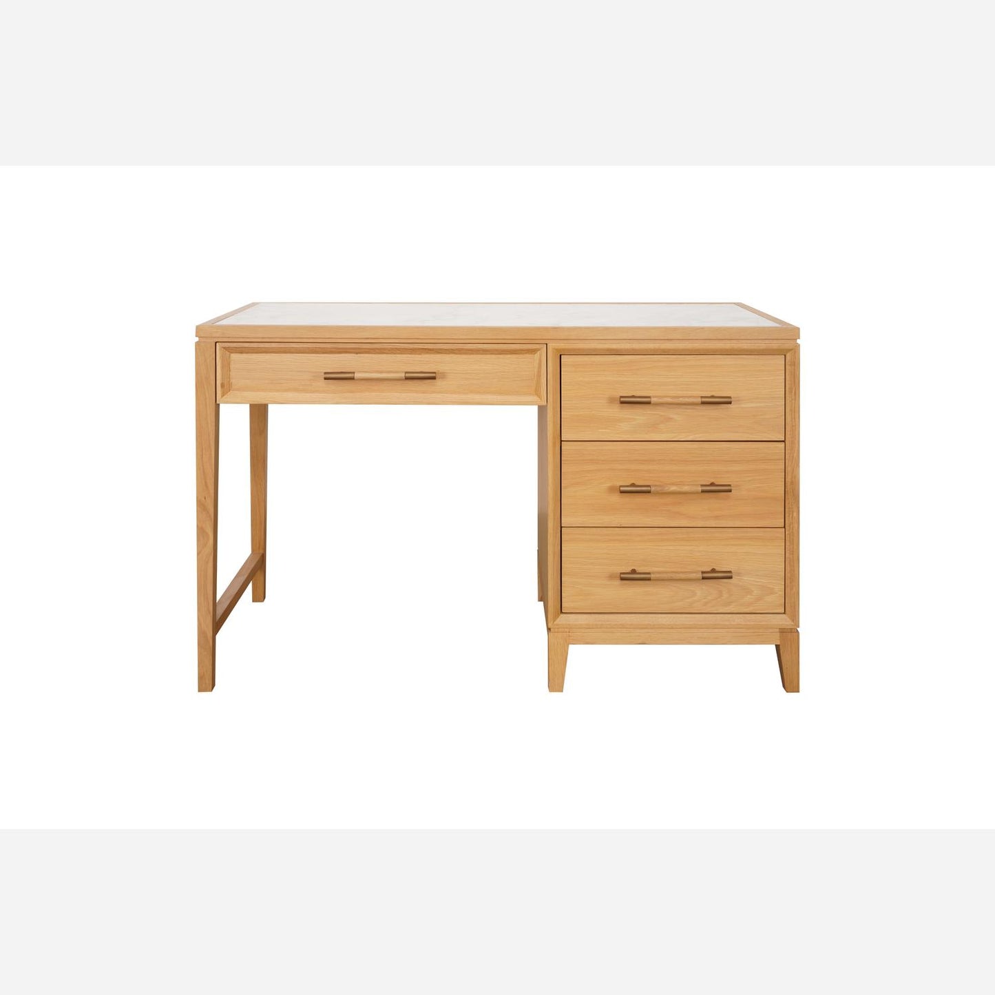Andrew Martin Heath Desk