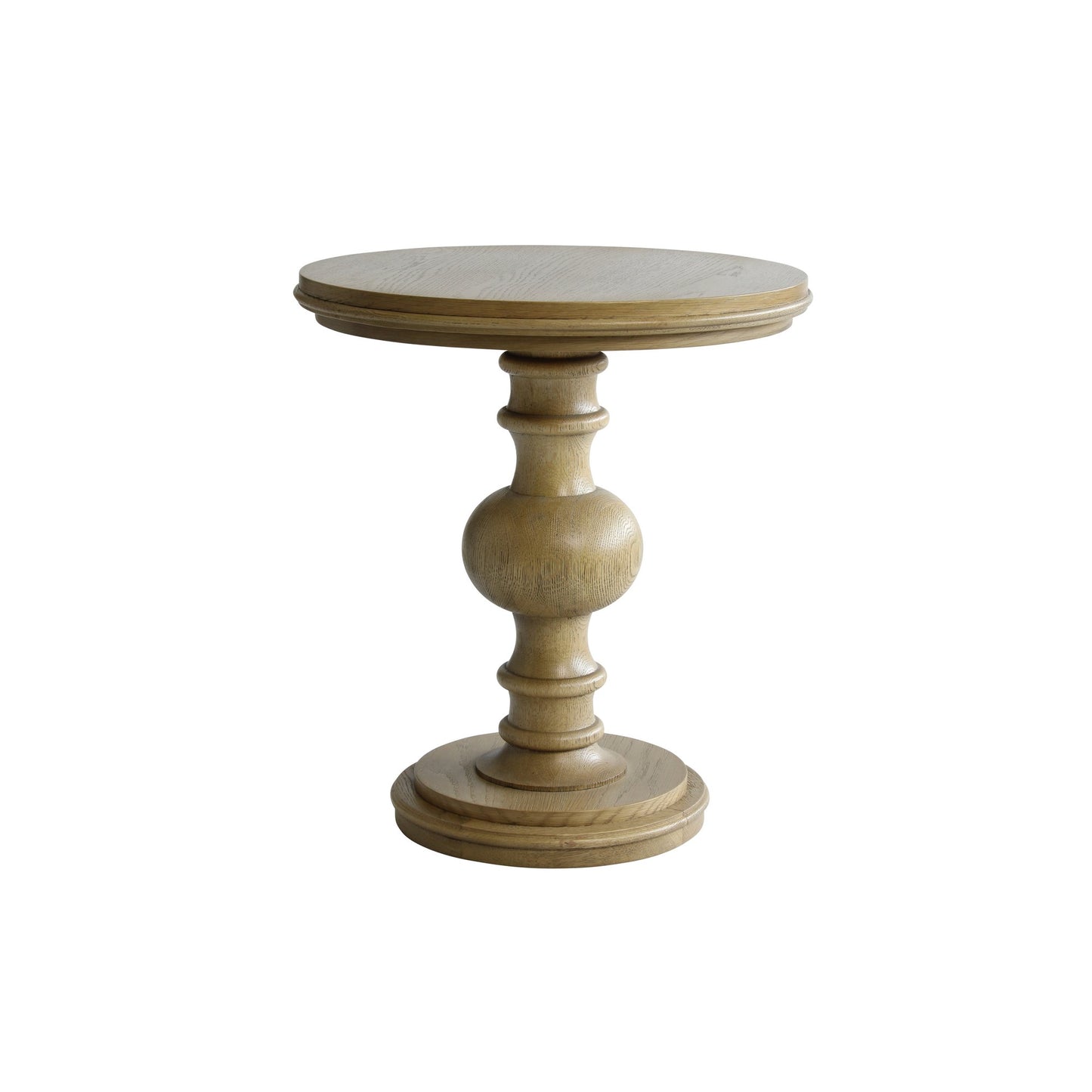 Andrew Martin | Lucile Side Table