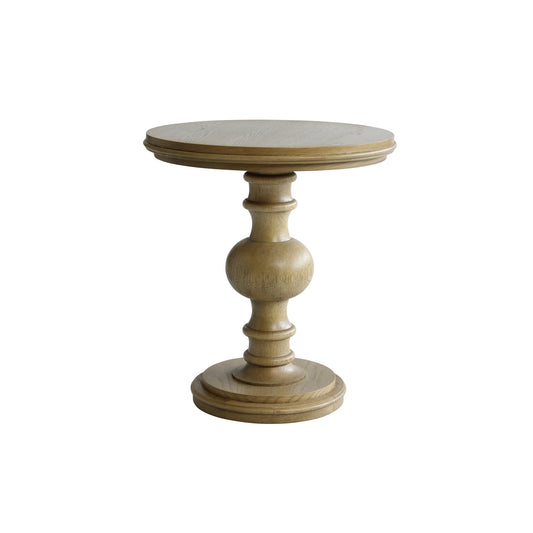 Andrew Martin | Lucile Side Table