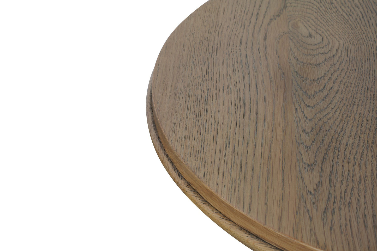 Andrew Martin | Lucile Side Table