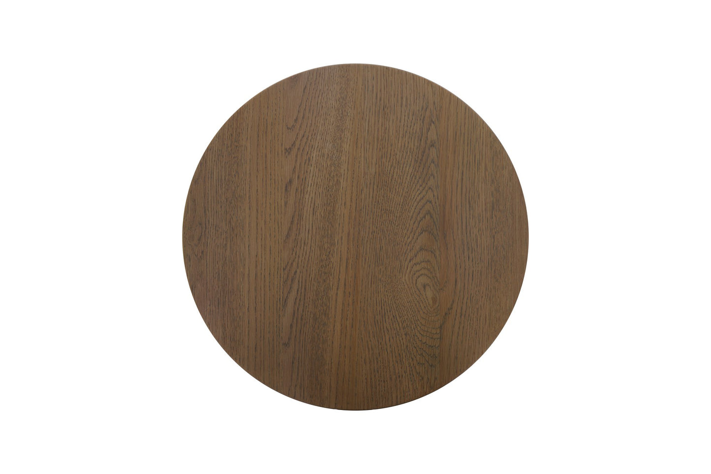 Andrew Martin | Lucile Side Table