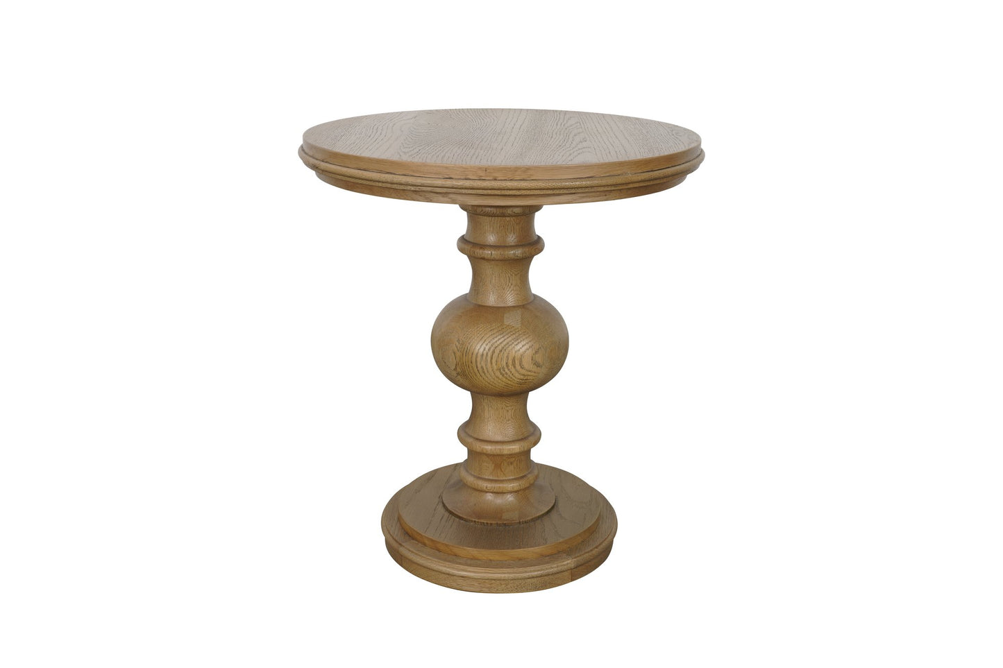 Andrew Martin | Lucile Side Table