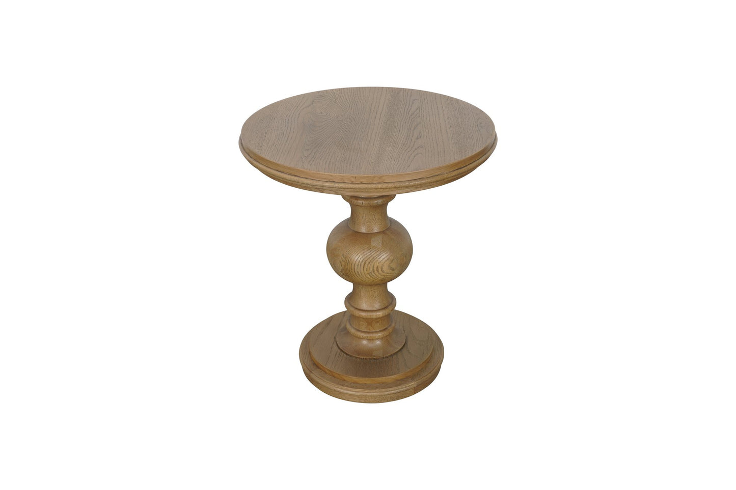 Andrew Martin | Lucile Side Table