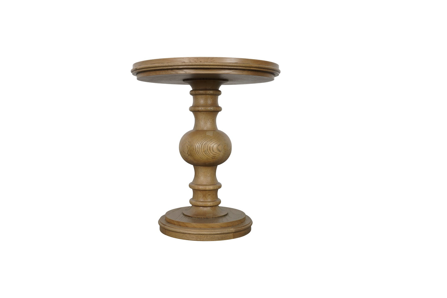 Andrew Martin | Lucile Side Table