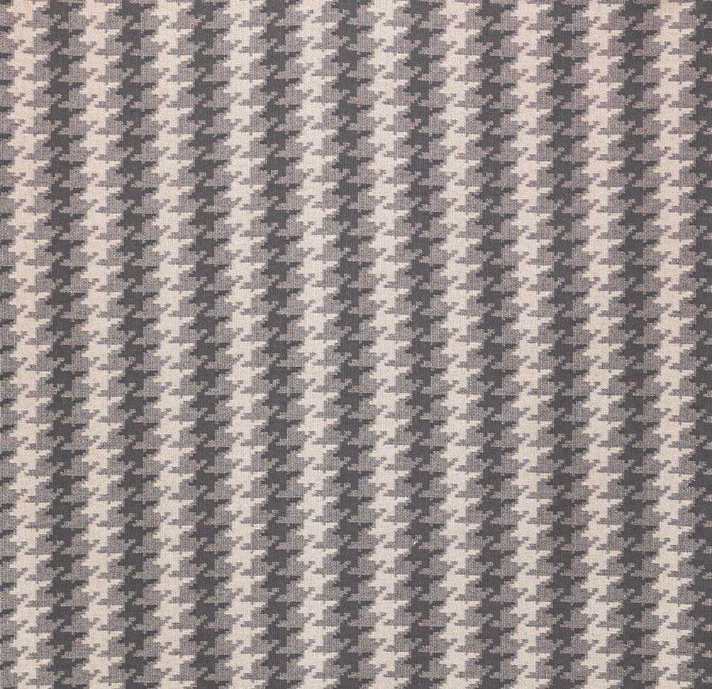 Osborne & Little | Granagh fabric - F6693-01