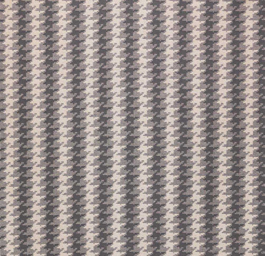 Osborne & Little | Granagh fabric - F6693-01