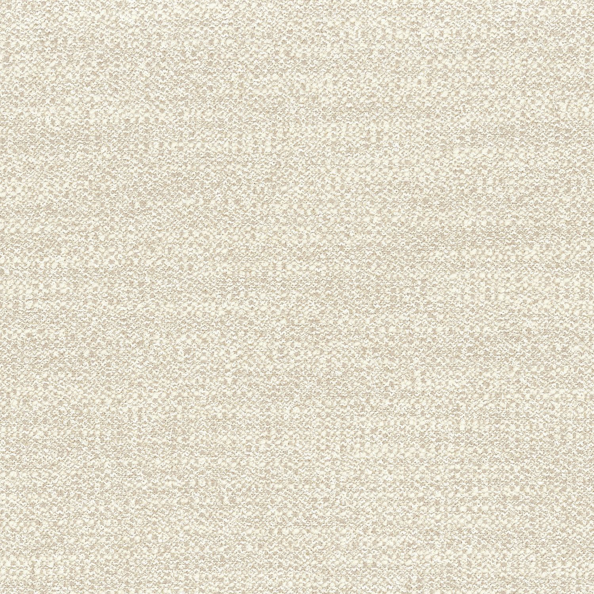 Casamance | Moreo fabric - Ecru