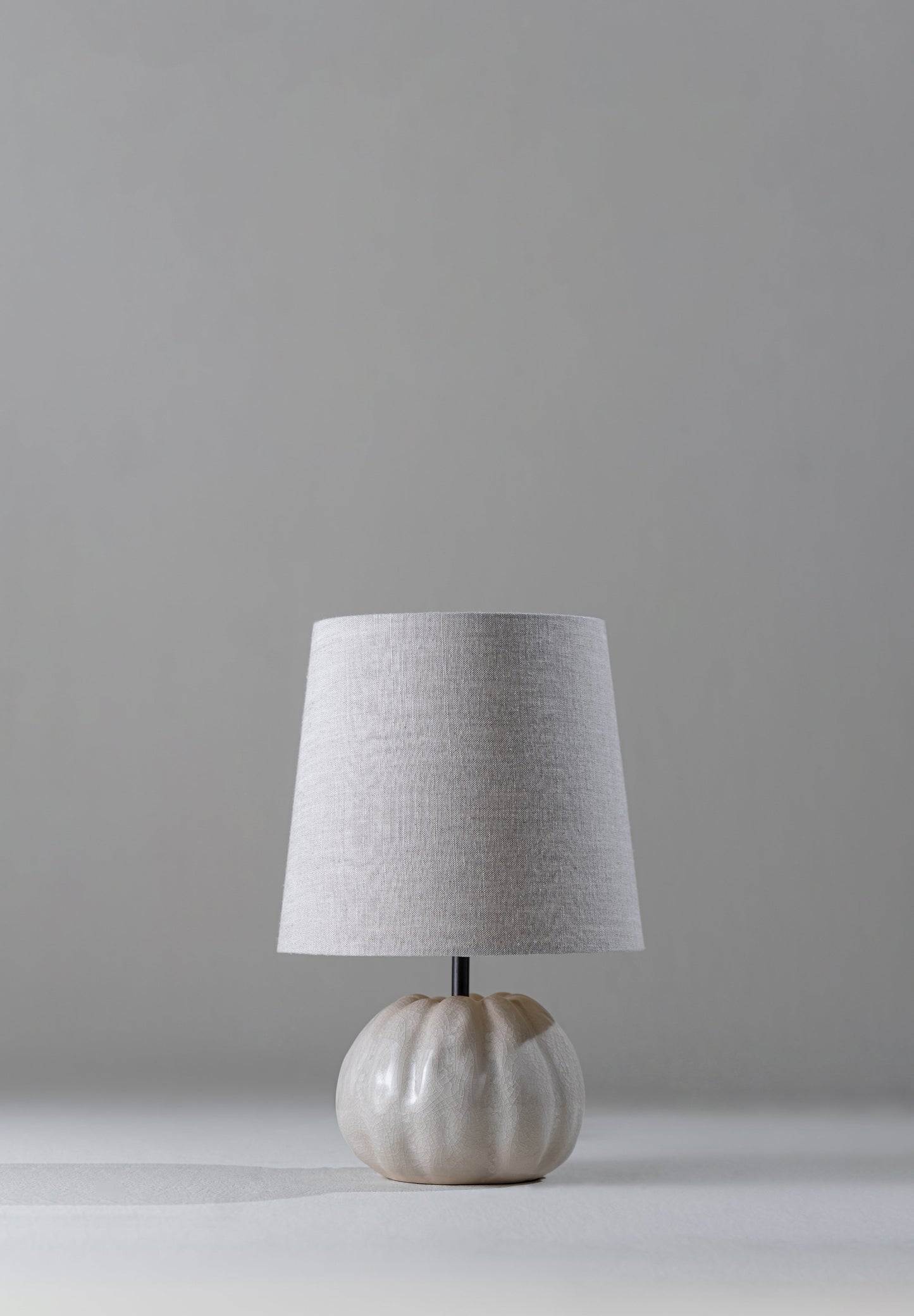 Porta Romana I Bongo Lampshade
