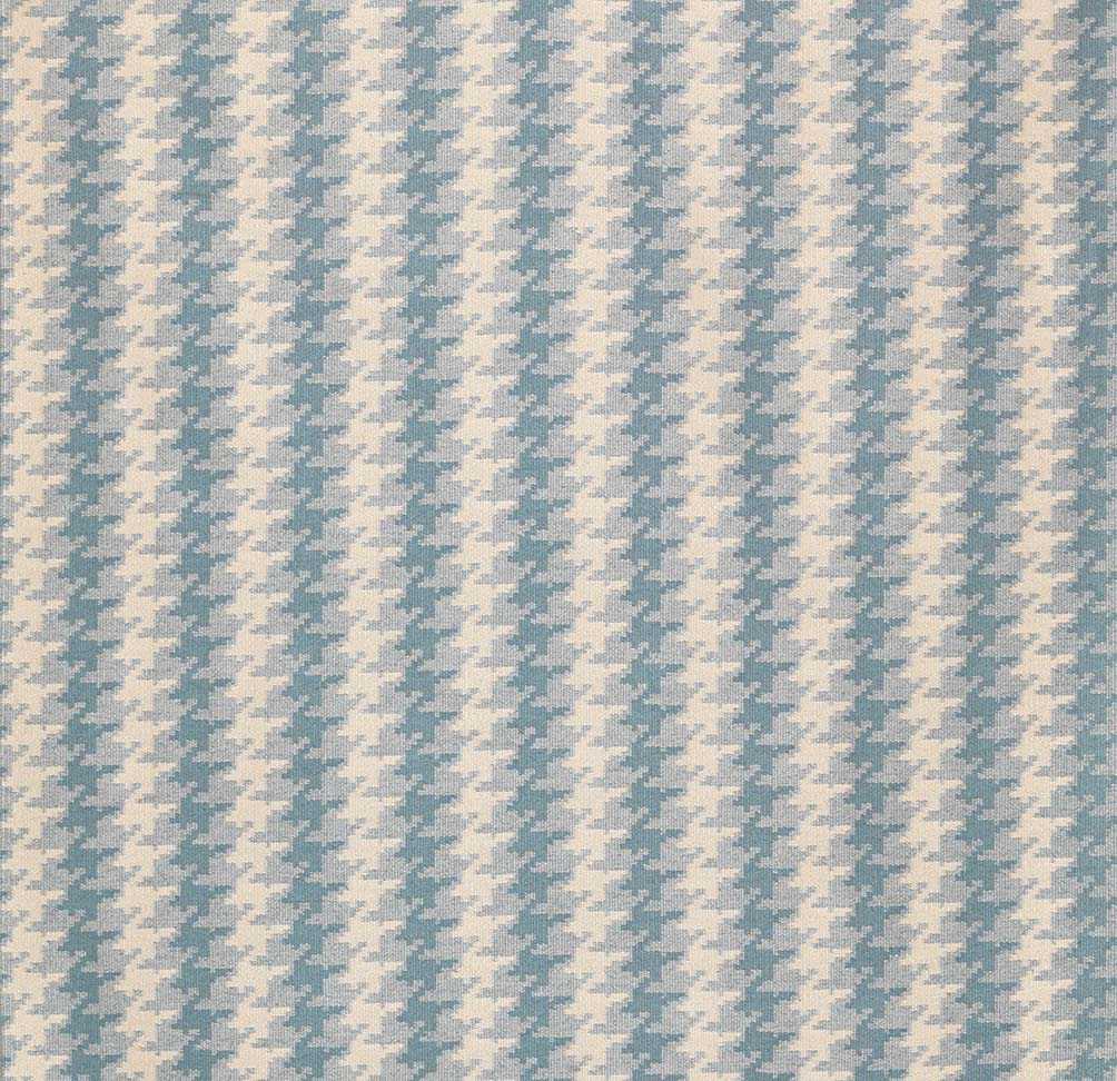Osborne & Little | Granagh fabric - F6693-02