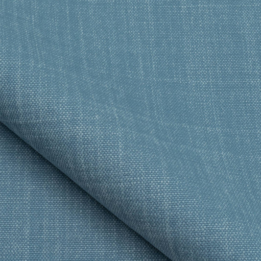 Frontera - 60
