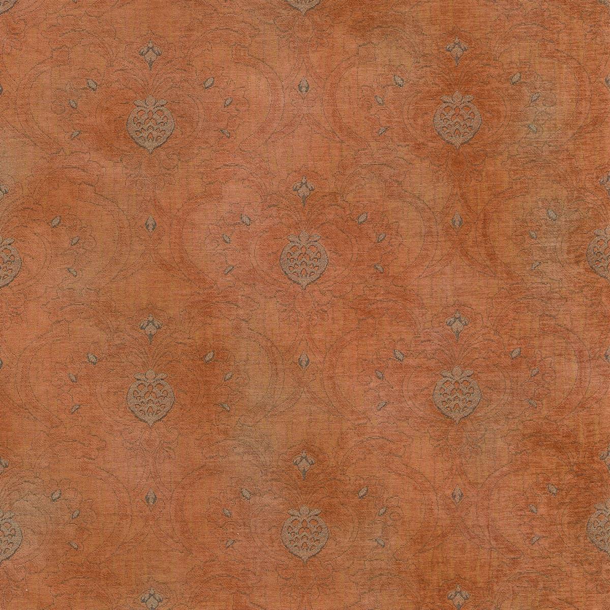 Alhambra - __gallery