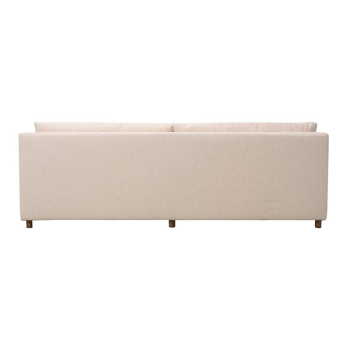 Andrew Martin Whitney Sofa side