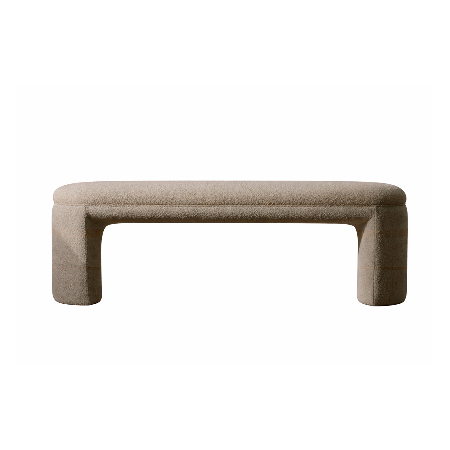 Andrew Martin | Tilda Bench