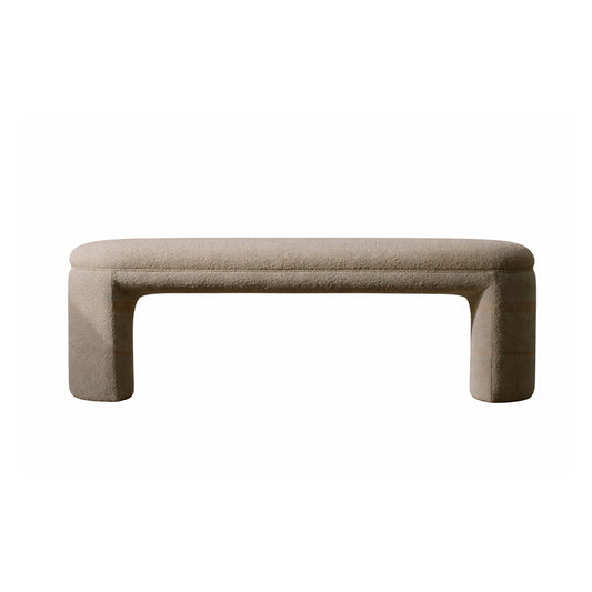 Andrew Martin | Tilda Bench