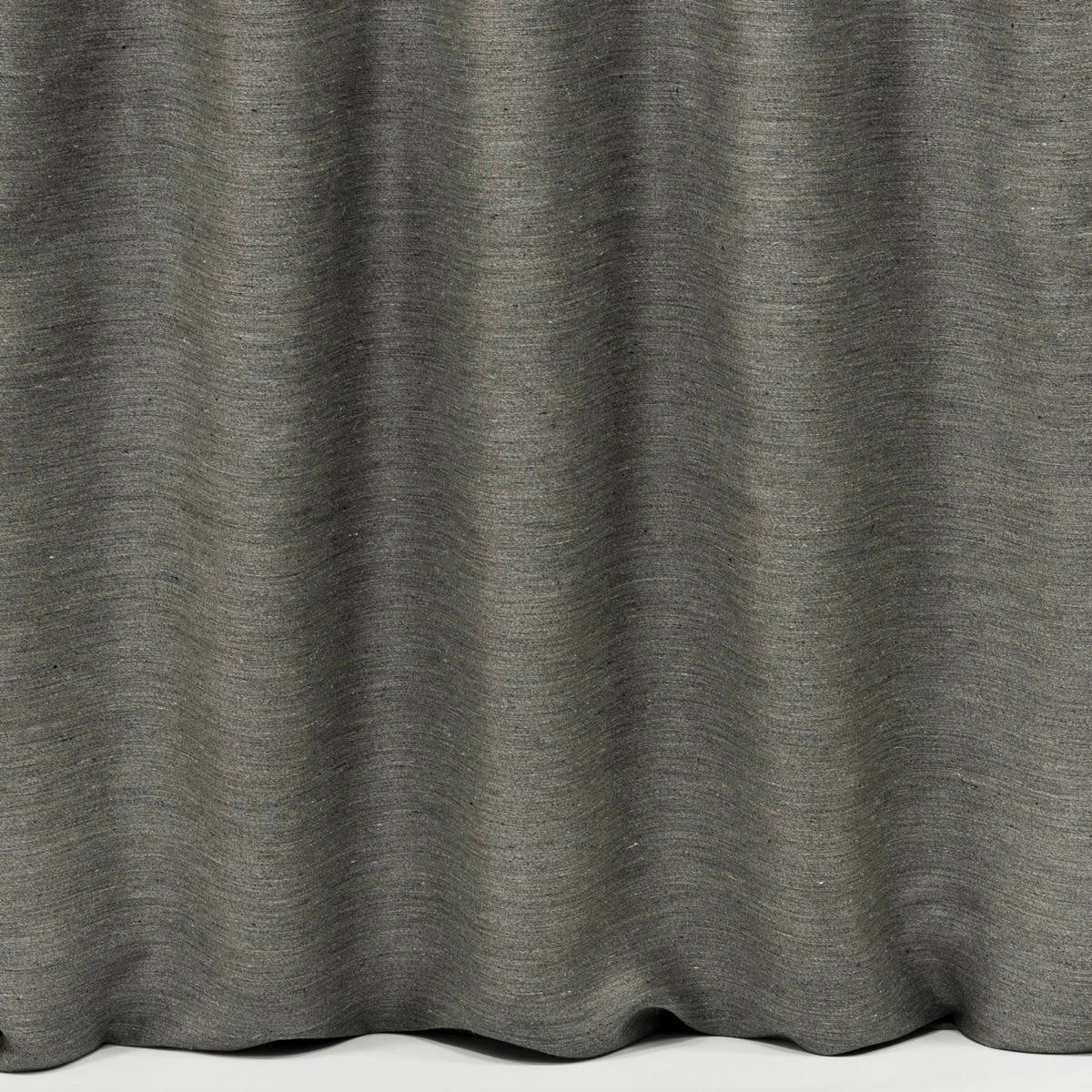 Lino - 22