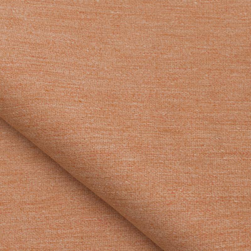 Lino - __gallery
