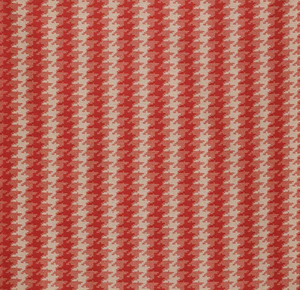 Osborne & Little | Granagh fabric - F6693-04