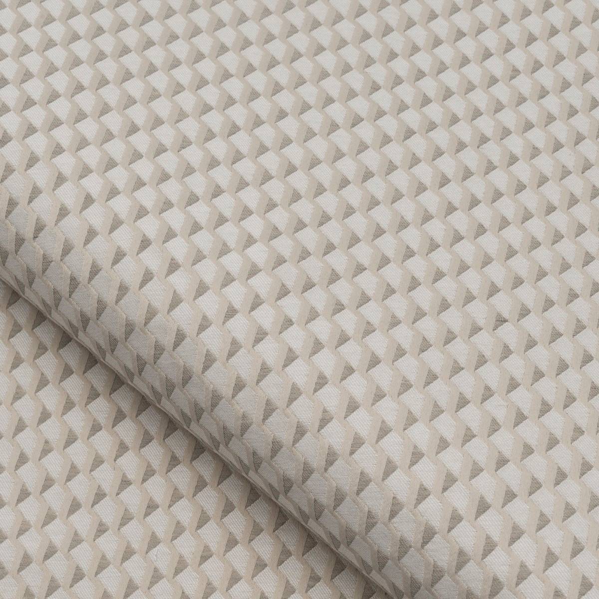 Zigzag - 01