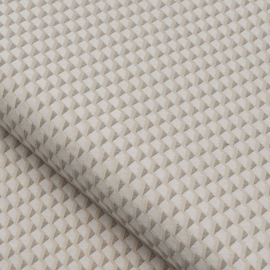 Zigzag - 01