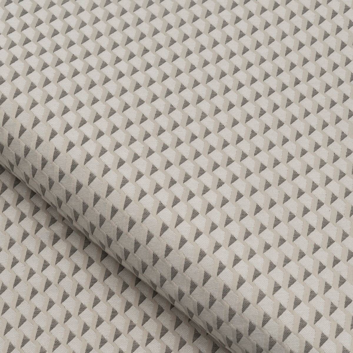 Zigzag - 03