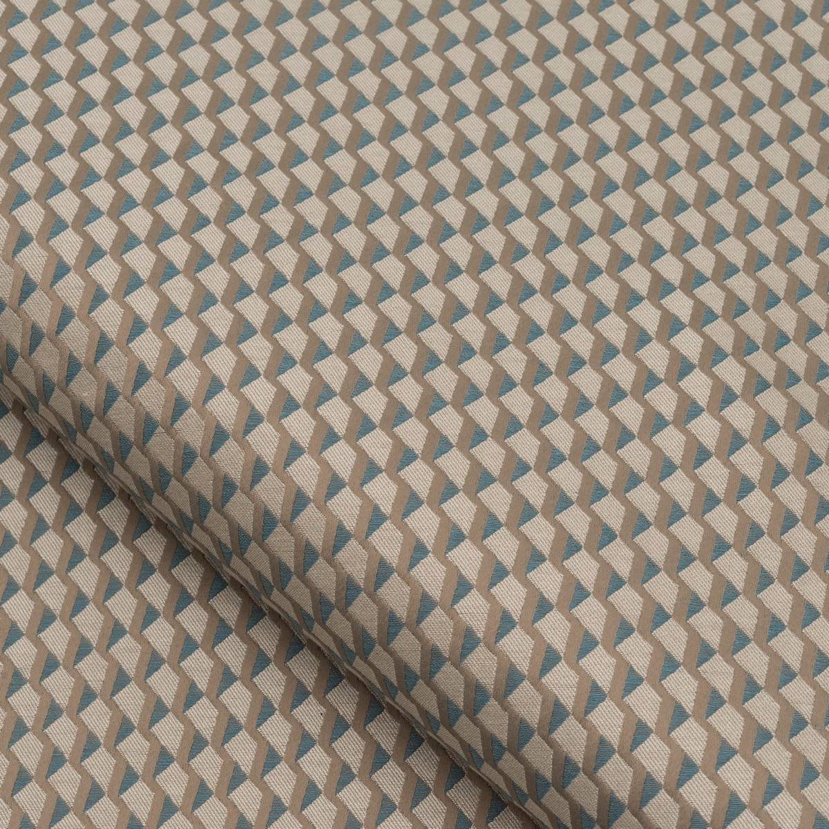 Zigzag - 10