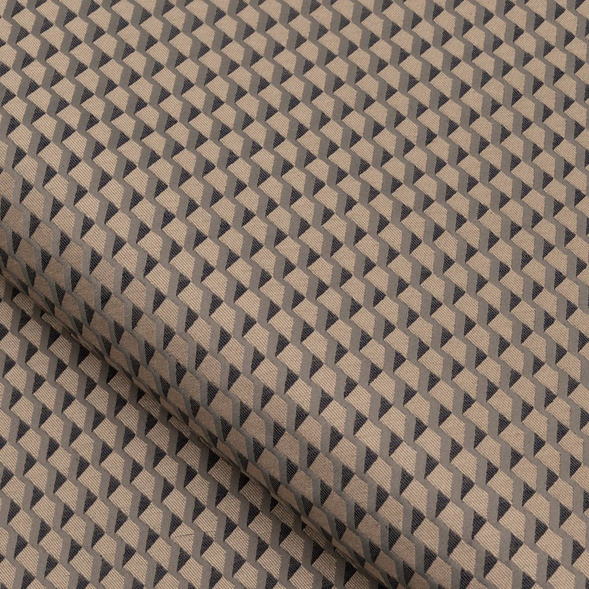 Zigzag - 23