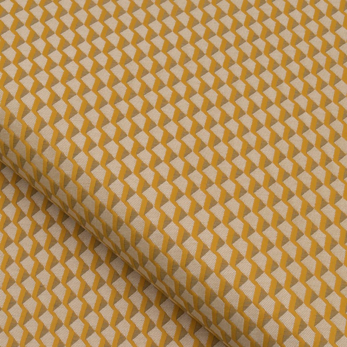 Zigzag - 33