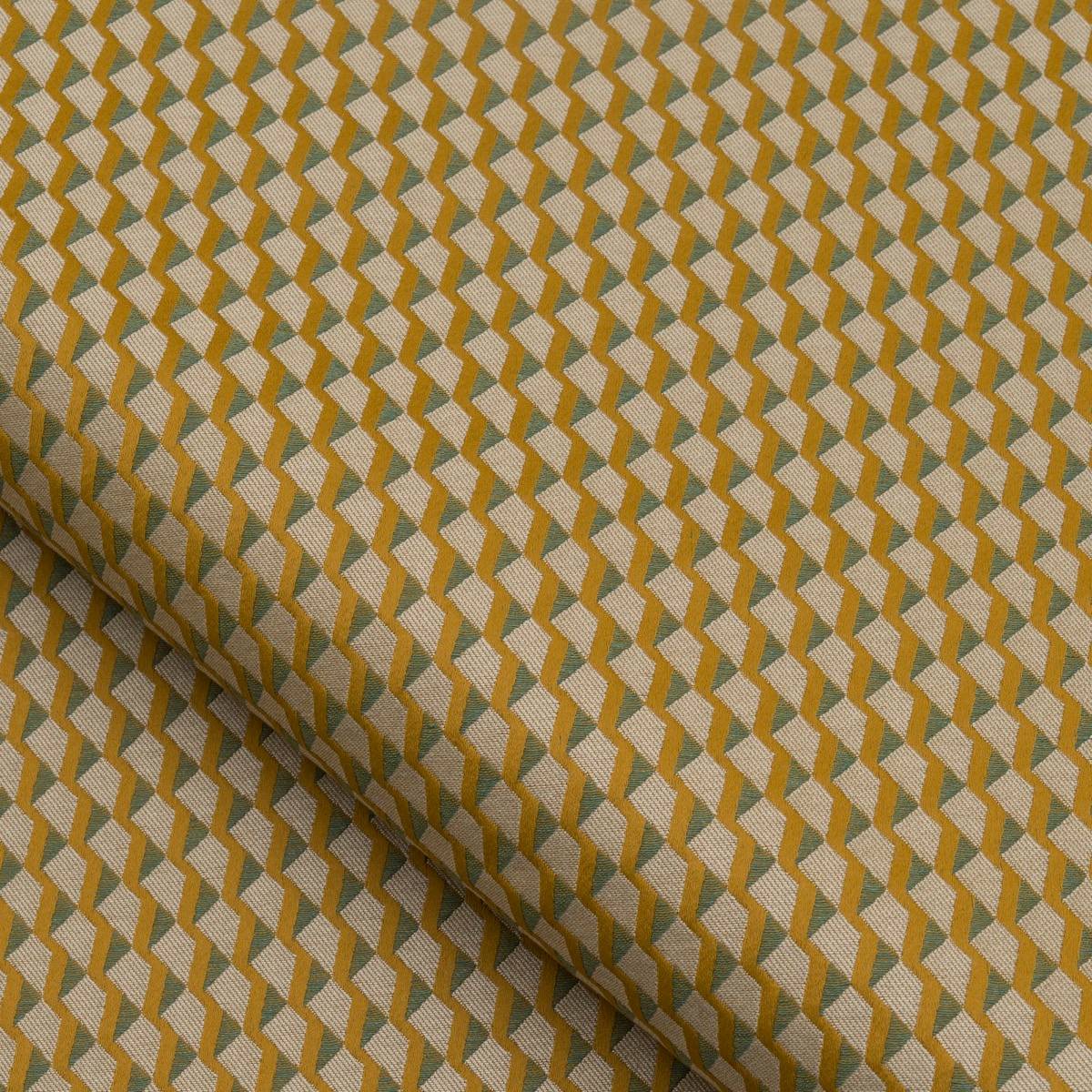 Zigzag - 36