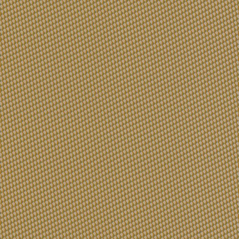Zigzag - __gallery