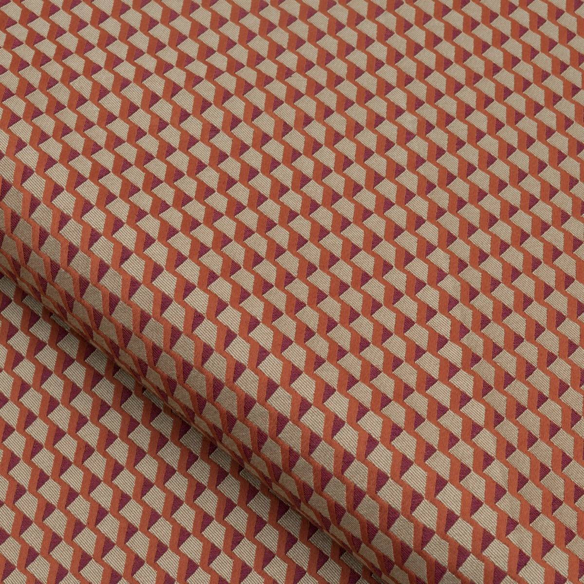 Zigzag - 56