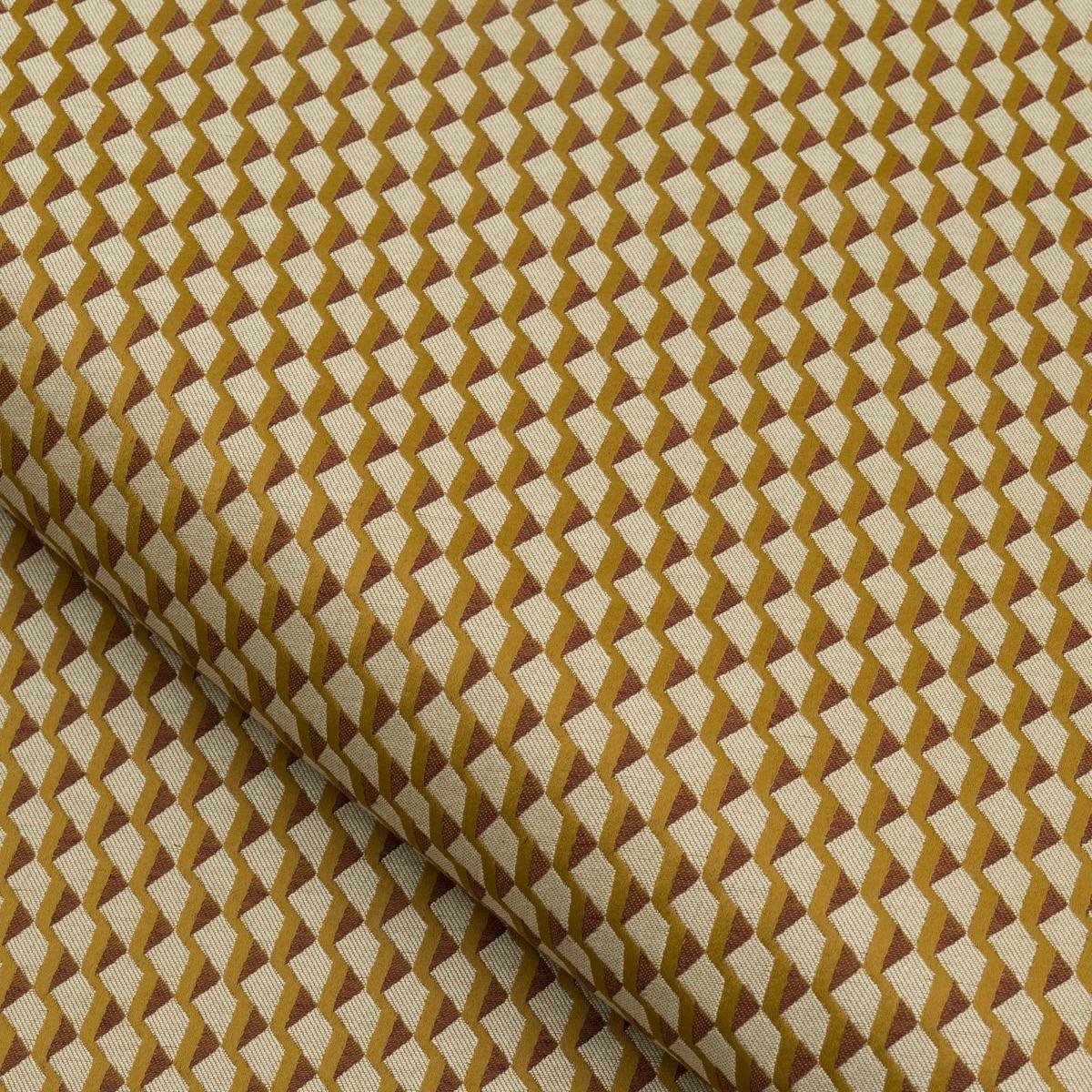 Zigzag - 58