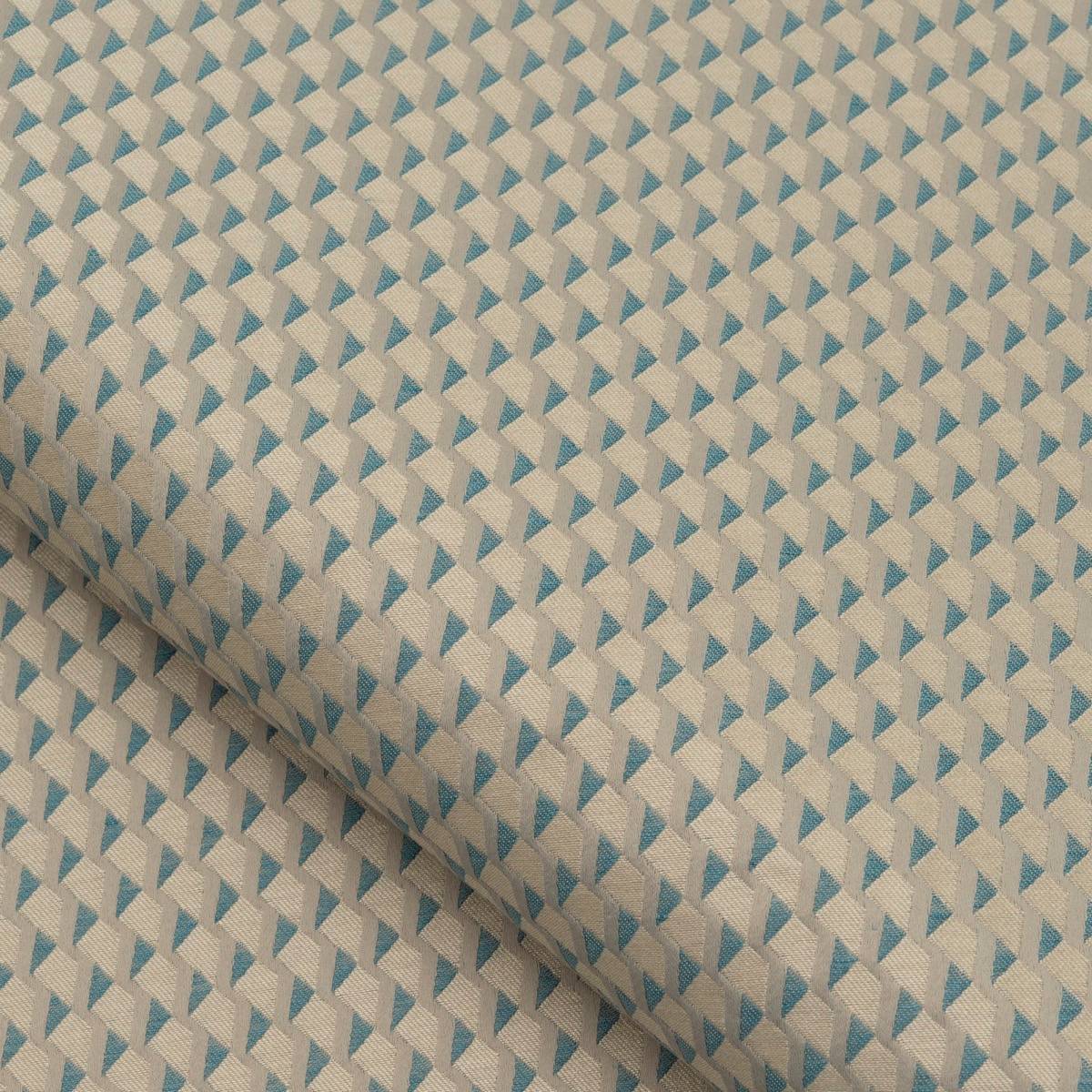 Zigzag - 61