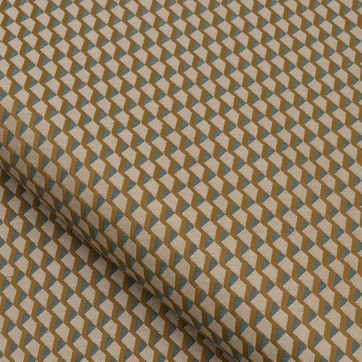 Zigzag - 64