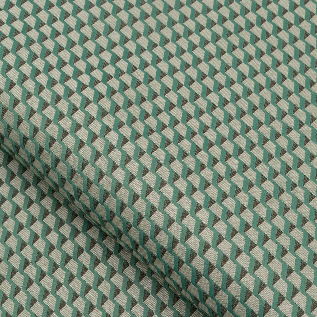 Zigzag - 71