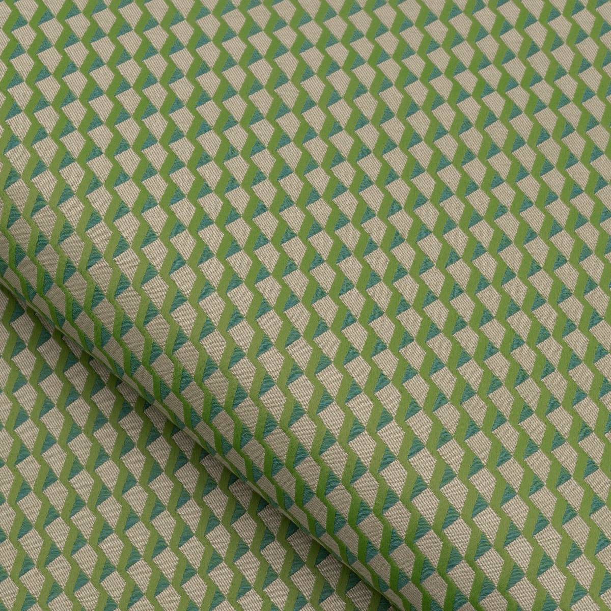 Zigzag - 75