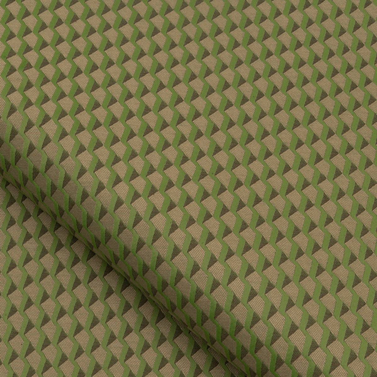 Zigzag - 76
