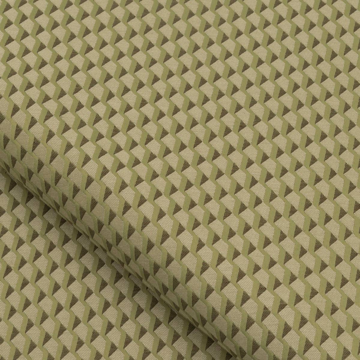 Zigzag - 77