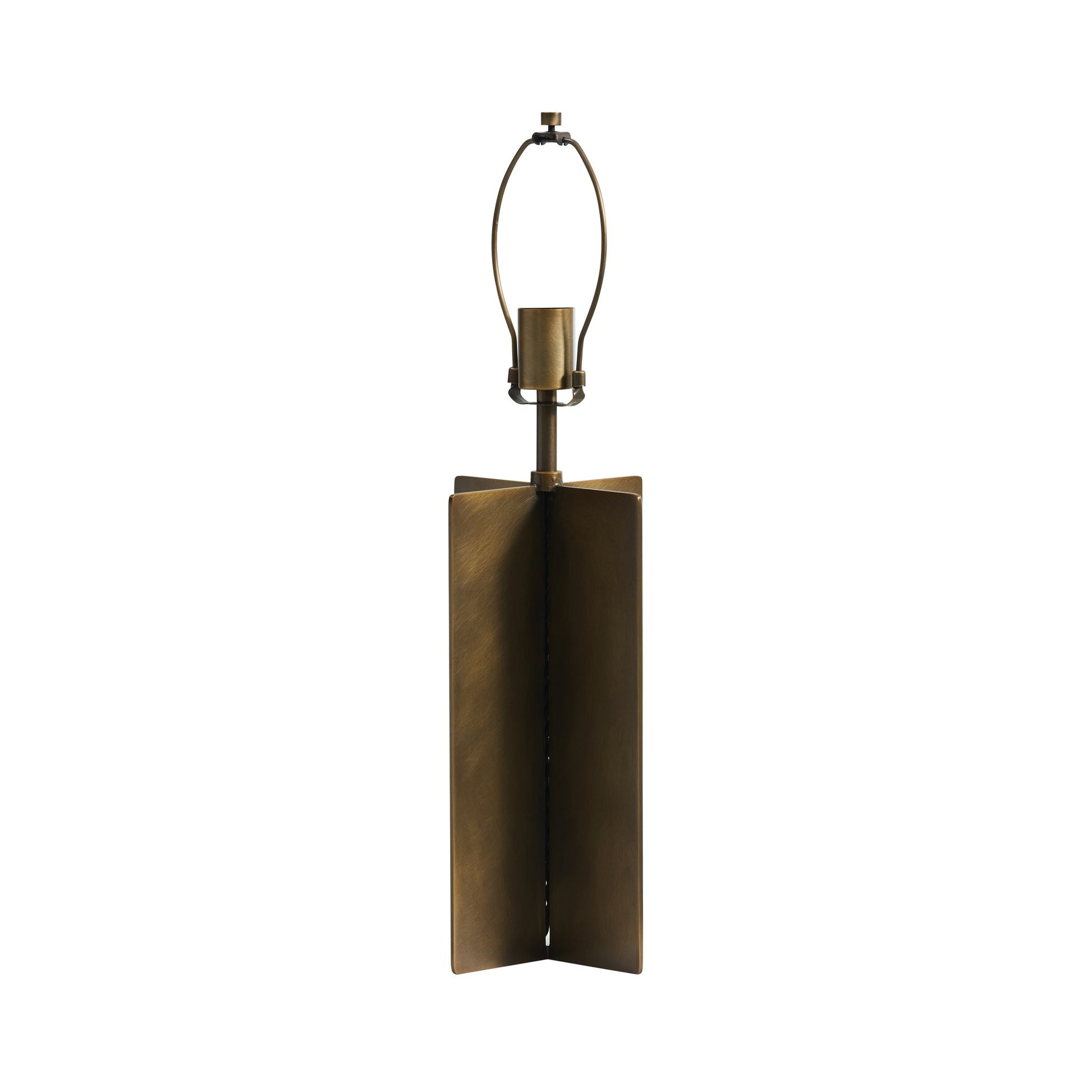 Aspect Table Lamp Base