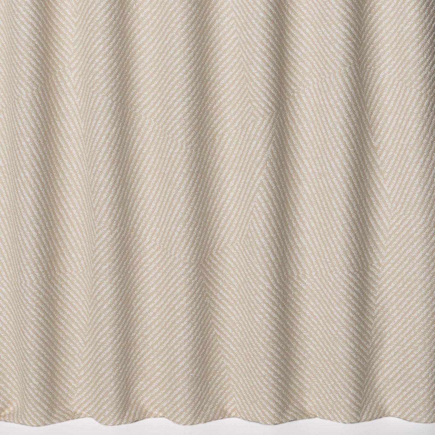 Lapiaz - 03