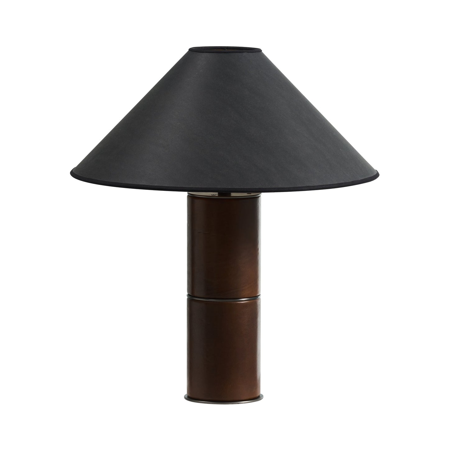Cordon Table Lamp Base