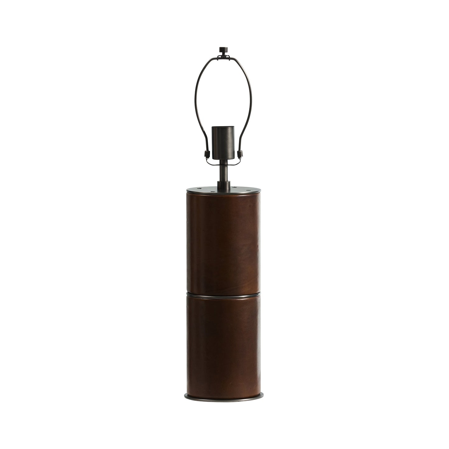 Andrew Martin Cordon Table Lamp Base