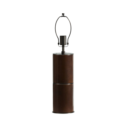 Andrew Martin Cordon Table Lamp Base