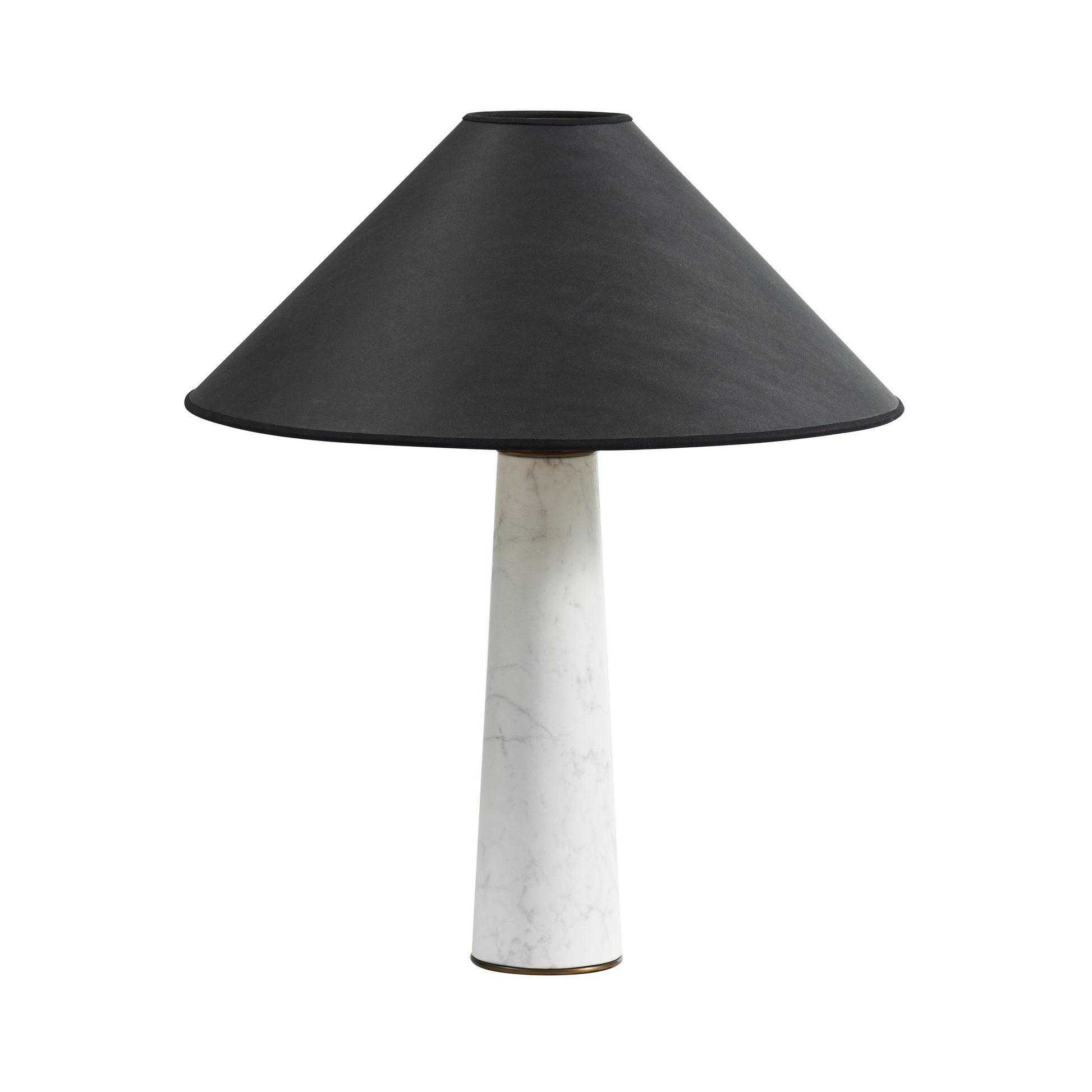 Helios Table Lamp Base