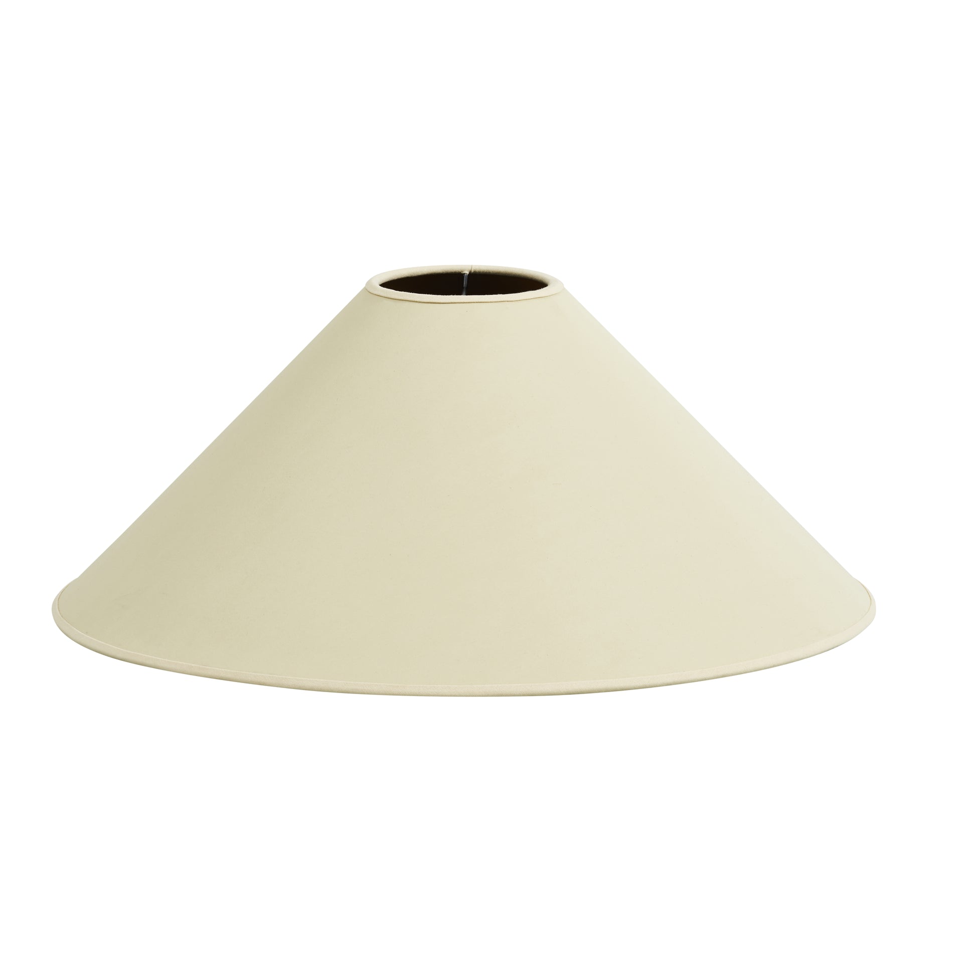 Shade Beige