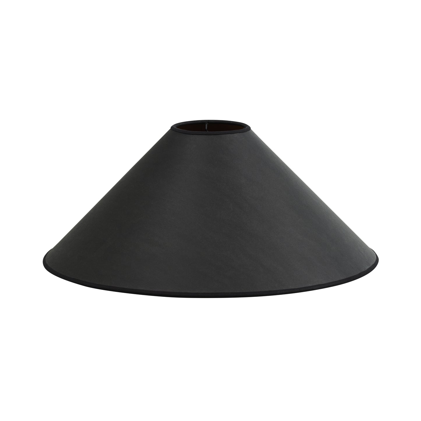 Shade Black