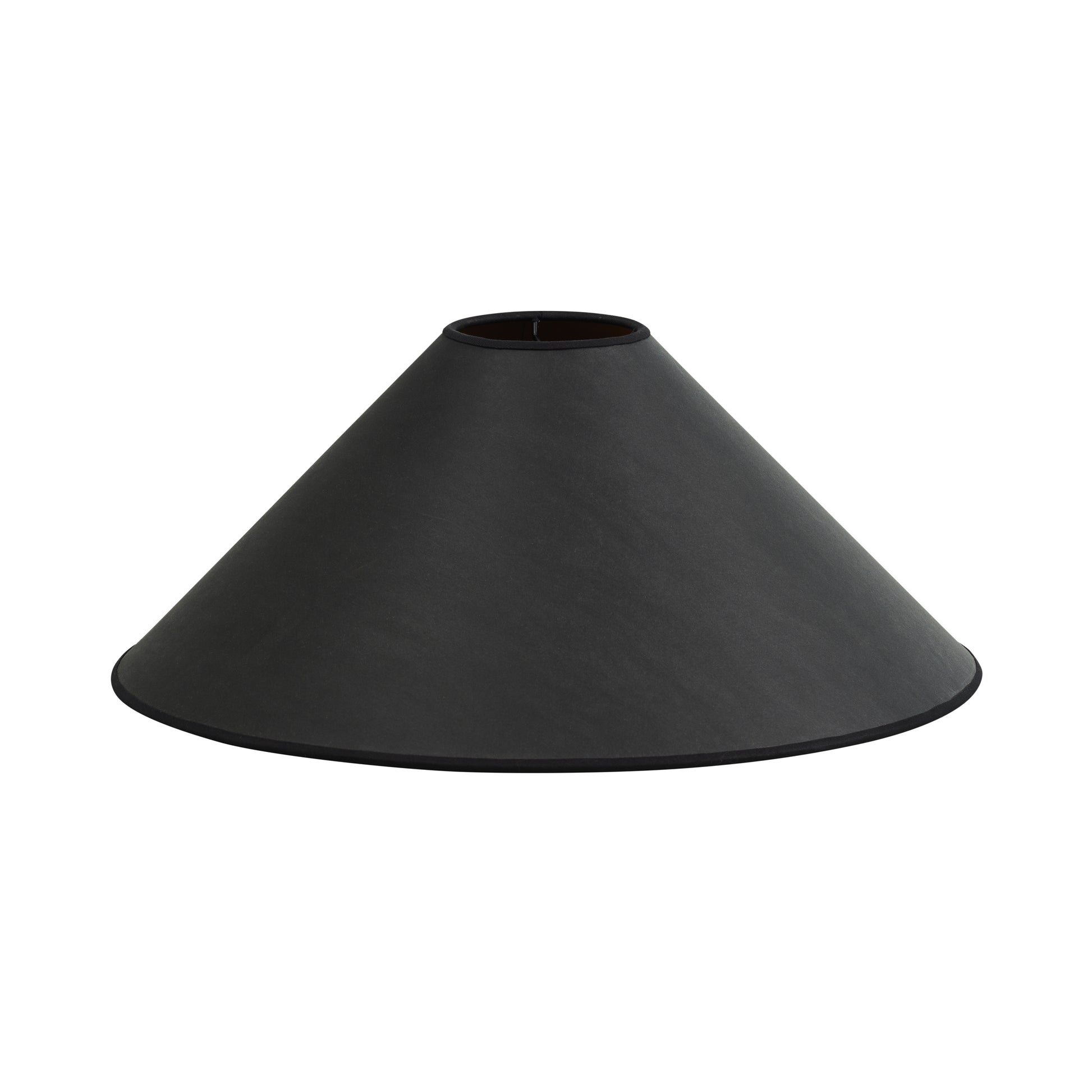 Shade Black