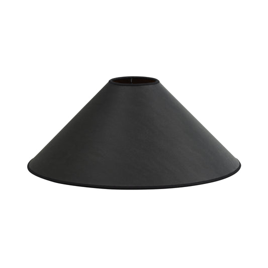 Shade Black
