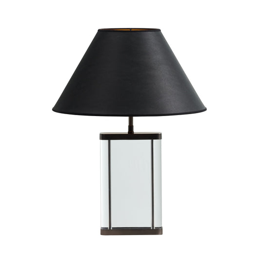 Andrew Martin Clarus Table Lamp