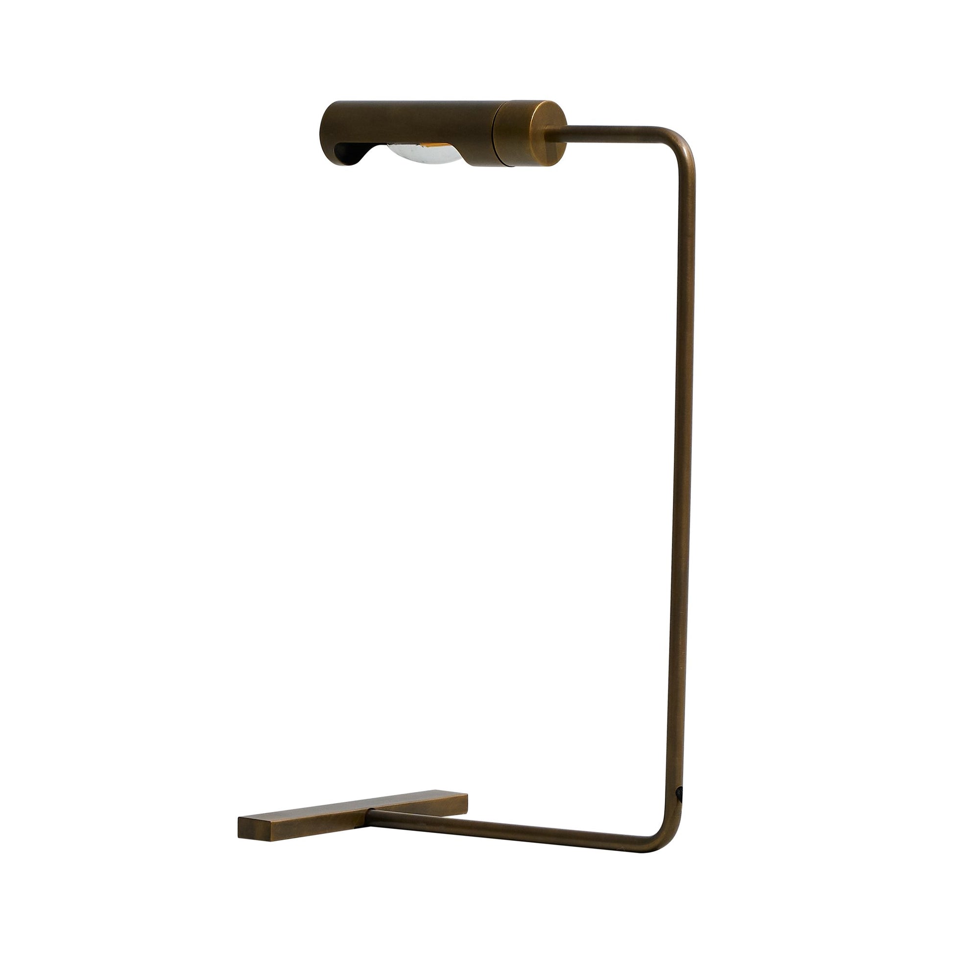 Forma Desk Lamp